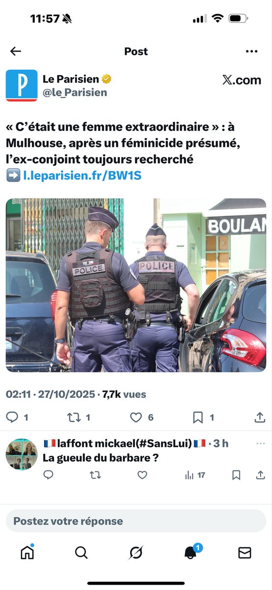 Tweet media one