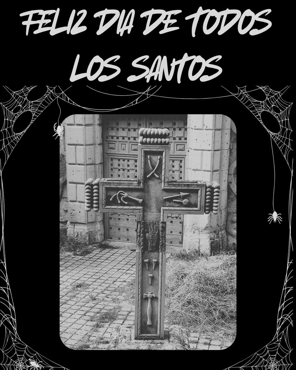 Turismo_Cuenca tweet media