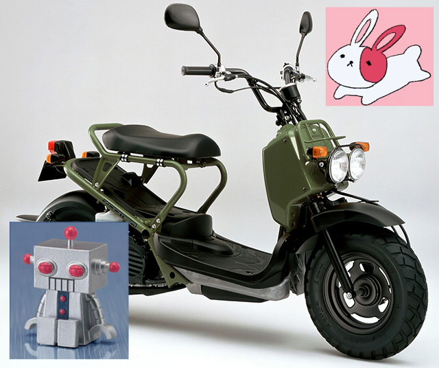 本日限定値下げ！新品　motto_dog 01 / X motto_kuma ▽やーもと▽ (@artsds01) / Posts / X