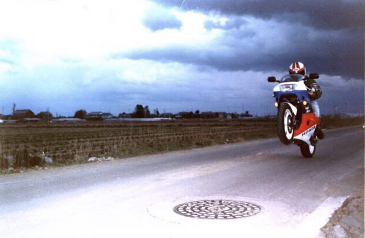 ⭐️桃次郎（桃ちゃん）🚚💨 on X