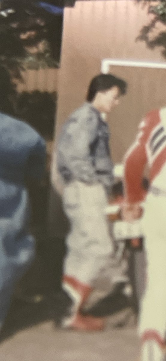 ⭐️桃次郎（桃ちゃん）🚚💨 on X