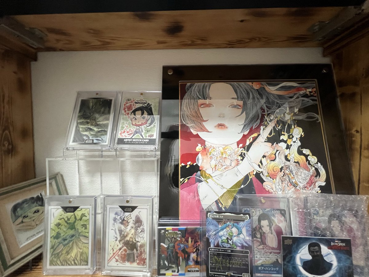 TTD 22130 【⭐︎v_HM_v様⭐︎】【美品・数量限定】 馬鹿げていよう