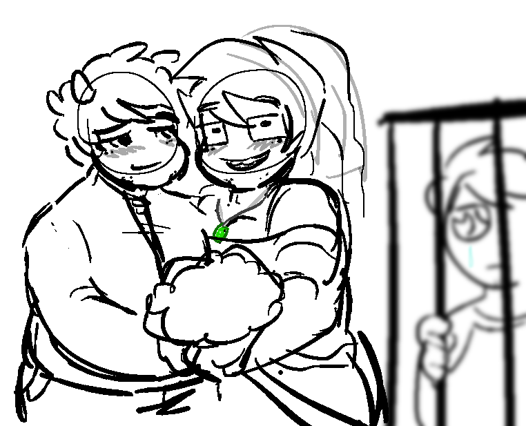 <a href="/kanyehomestuck/">kanye homestuck</a> this is what should happen