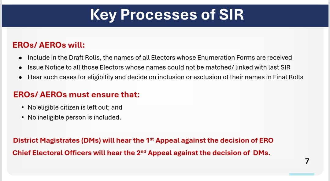 Katta gozal eshaklar jinsiy aloqa