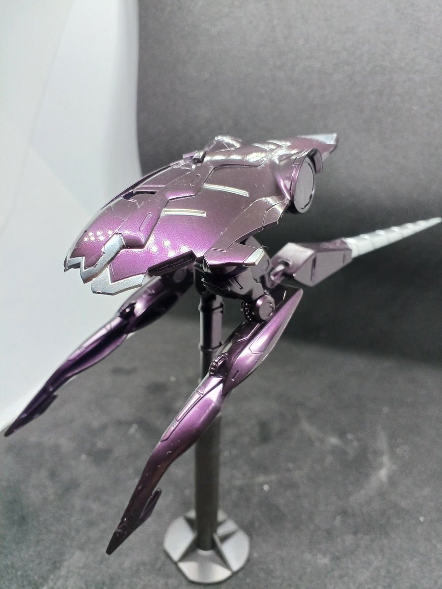 椿咲弥 🏴‍☠️🌸12/8 day2参戦 30S＋ on X