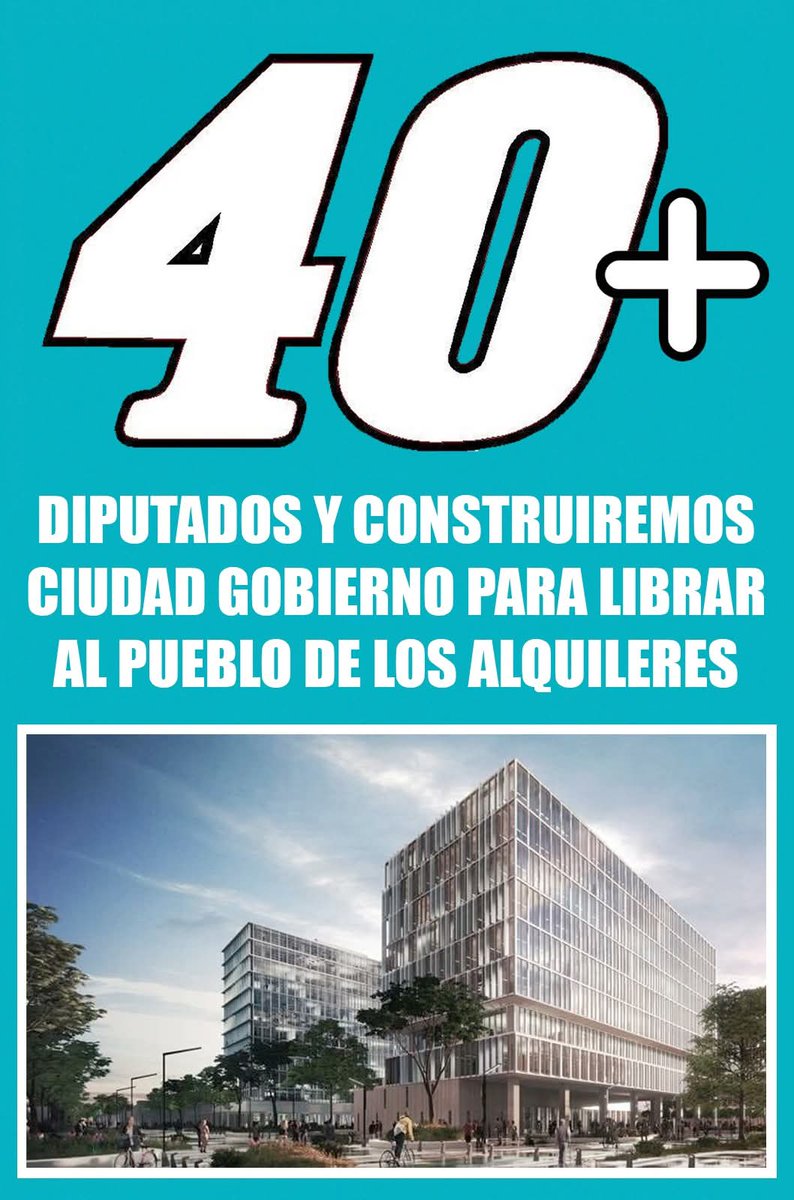 SI SE PUEDE, VAMOS COSTARRICENSES SIGAMOS ADELANTE CON EL PROGRESO DEL PUEBLO.
