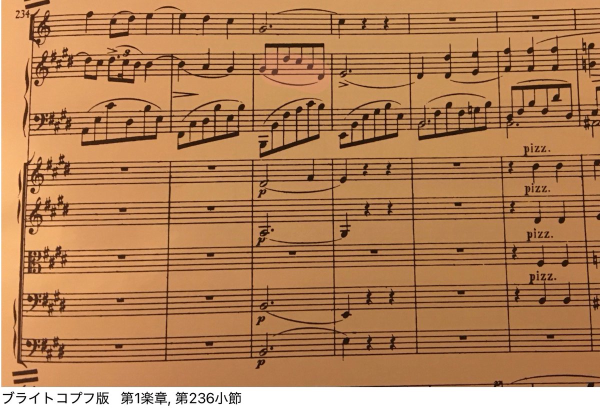 【激レア 美品】河合優子 ショパニッシモ4＆7 Chopinissimo ピアノ 激レア 美品】河合優子 ショパニッシモ4＆7 Chopinissimo ピアノ