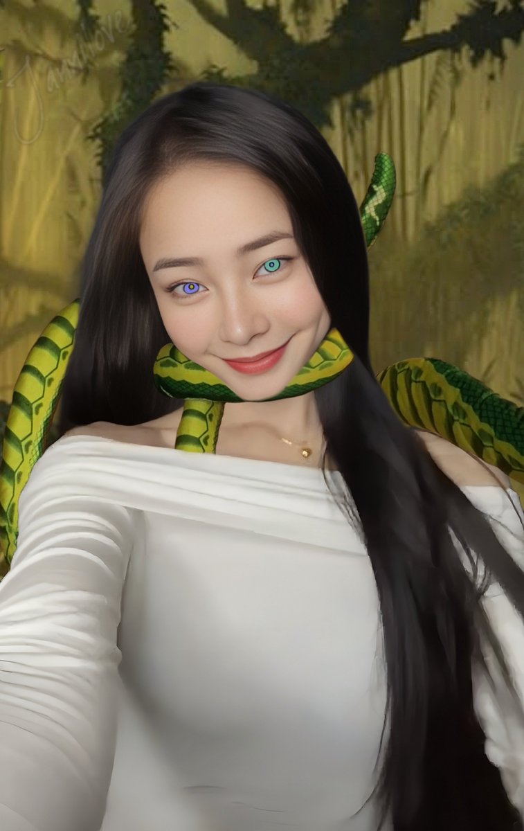 Ba.. Bagheera.. GULP! I'm in <a href="/Jannilove3/">Jannilove</a> coils with spirals in my eyes mindless and also turned on.. I hope Im lifted to the tree and stripped naked💓