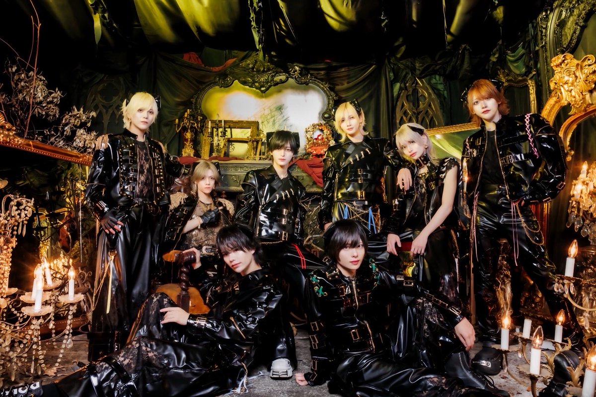 ◤▬▬▬▬▬▬▬▬▬▬▬▬▬◥

   NEW VISUAL 公開

[ RT＋♡＝1500達成 ]
                             
    個人アー写公開 🐶ˎˊ˗

◣▬▬▬▬▬▬▬▬▬▬▬▬▬◢

#めたもるわん