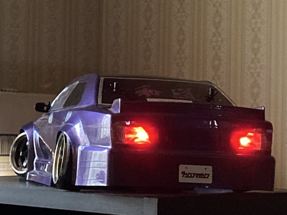 湧己 らいる on X