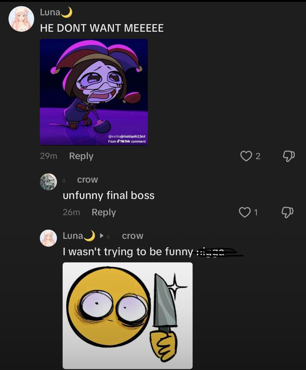 yummybeefcakee's tweet image. bro 😭