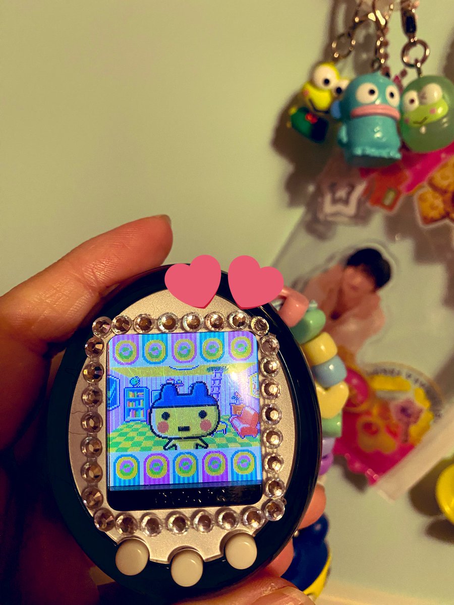 まぁこ まぁこ (@0224Code) / X