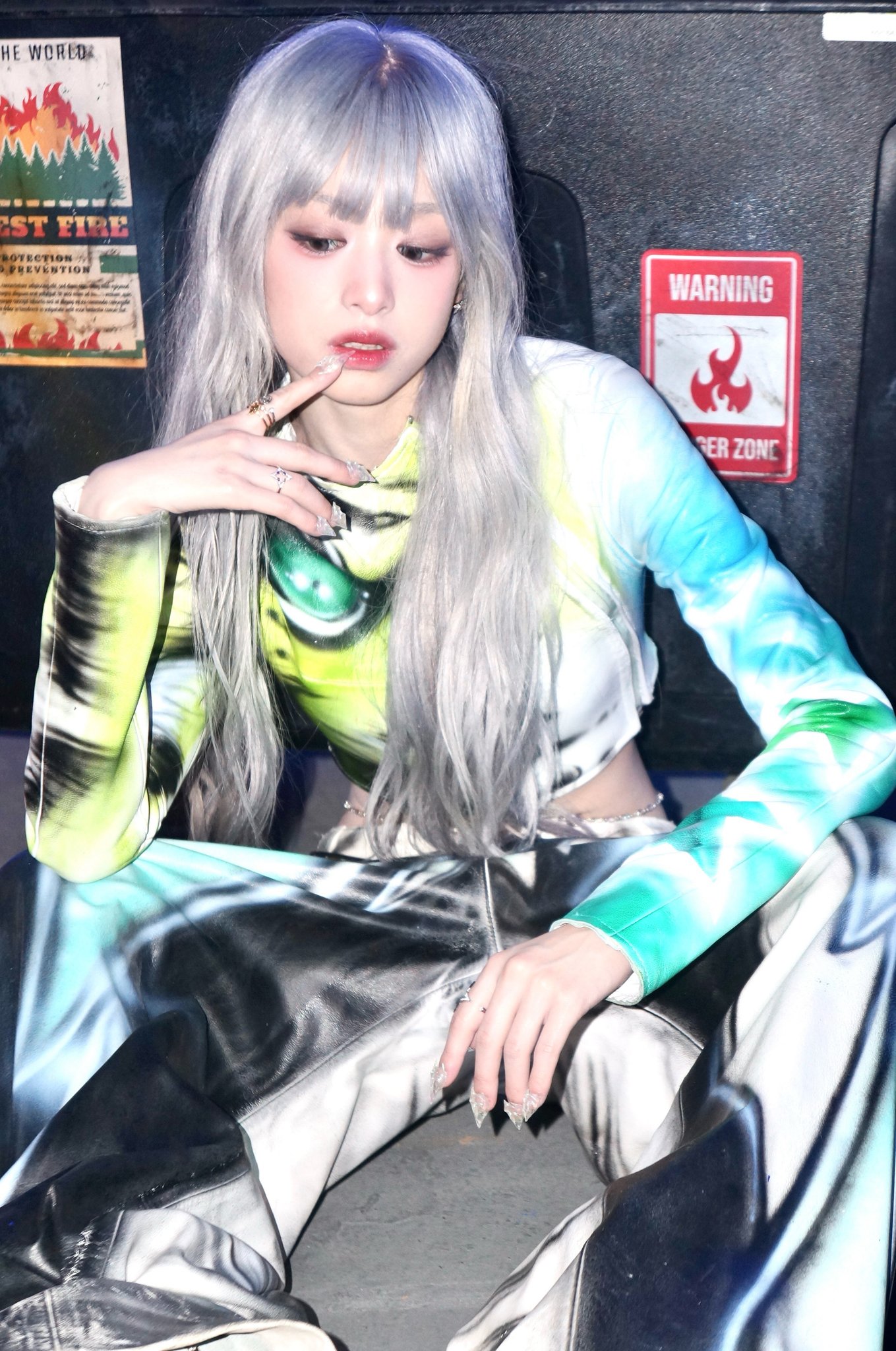 G4QyBaCX0AAQd_Z?format=jpg&name=large