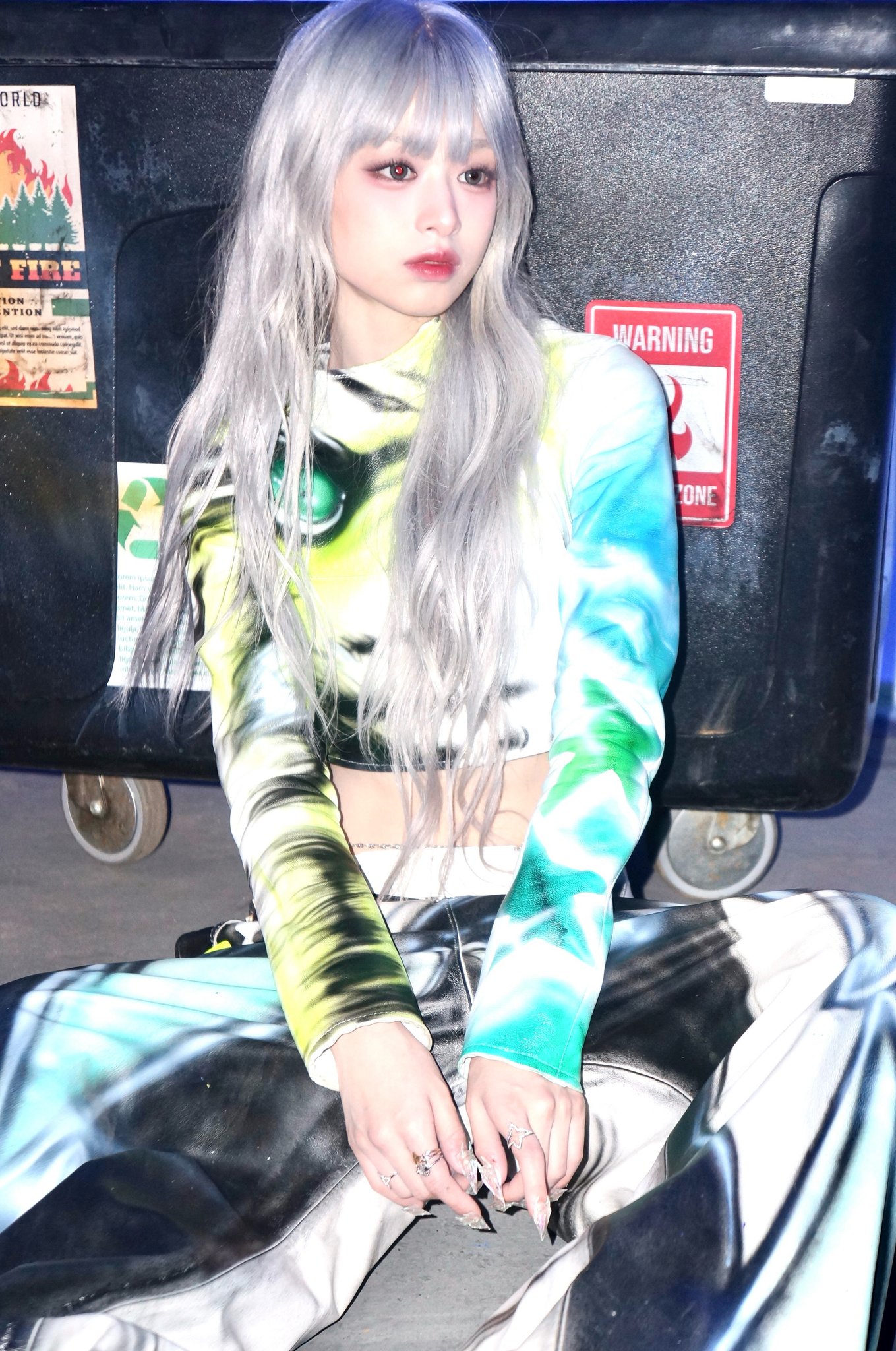 G4QyBg2XQAEurHR?format=jpg&name=large