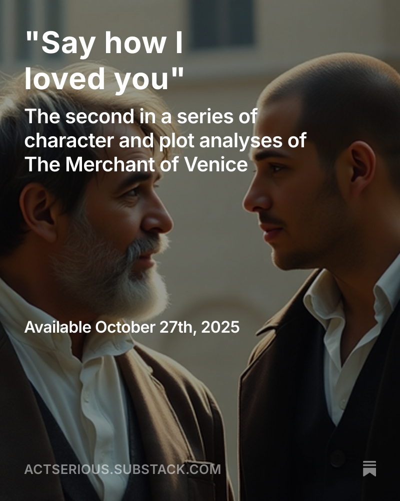 Martin Foreman tweet media