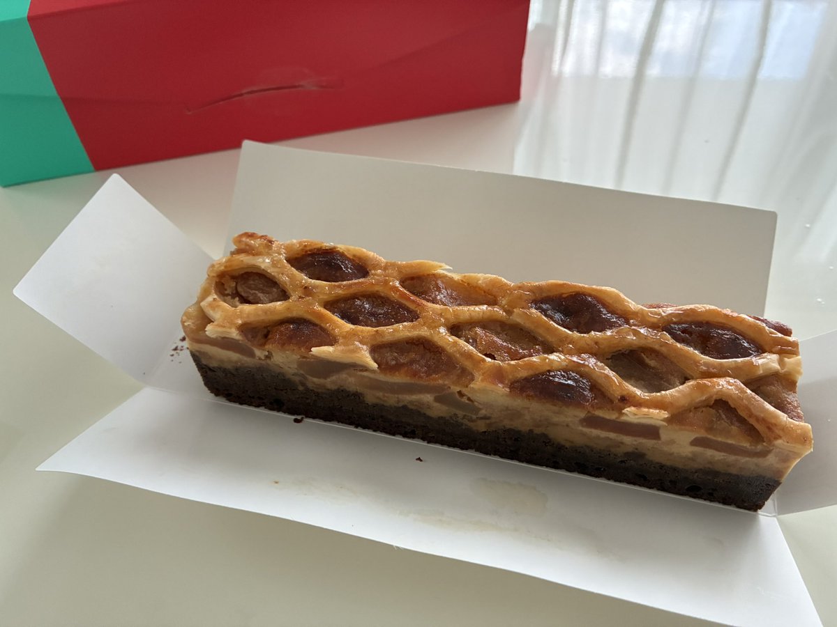 かおりん (@8A7bghkaQD18dTY) / Posts / X