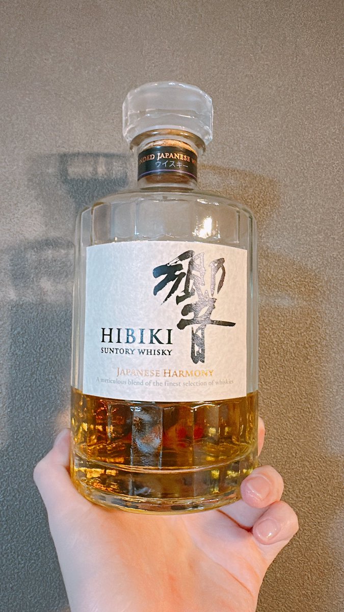 週末限定値下げ！ザ・ファブル　グレンギリー　ディスティラリー 超人気マンガがウイスキーになった！】これは欲しい！！『ザ