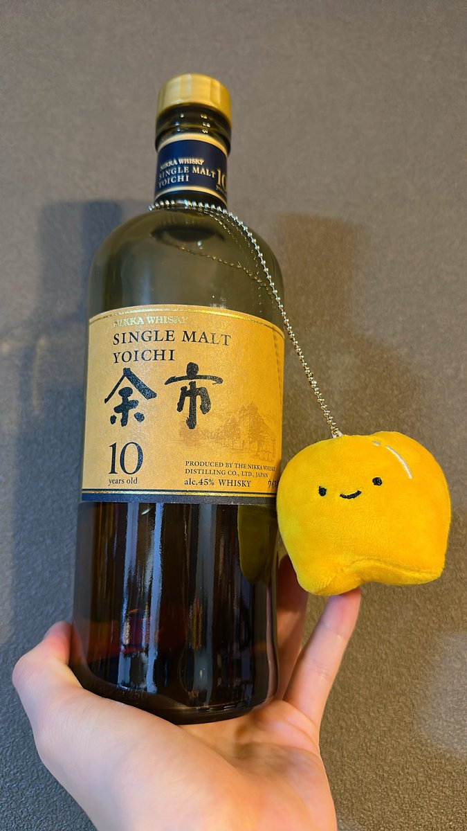 あページ 新品 晩酌セットq12+d22+y18+α 各2名分 あ様 専用ページ 新品 晩酌セットq12+d22+y18+α 各2