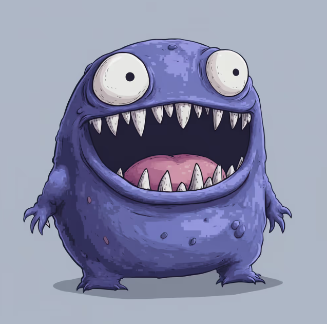 gCuha vro <a href="/0xGint/">Yoh</a>