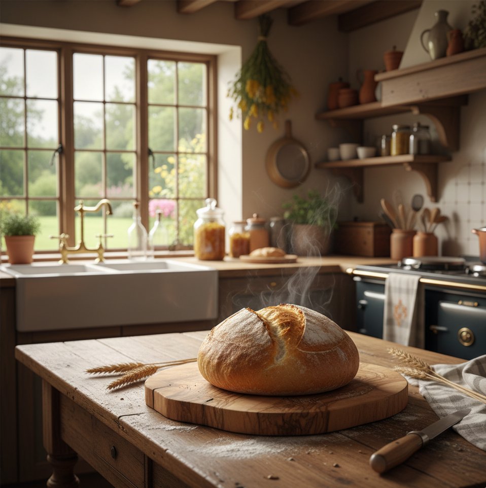 BelinakiD's tweet image. “Affection is like bread, unnoticed till we starve,
and then we dream of it, and sing of it, and paint it.”

― Emily Dickinson

#affection #bread