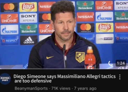 baran (@solydx) on Twitter photo 