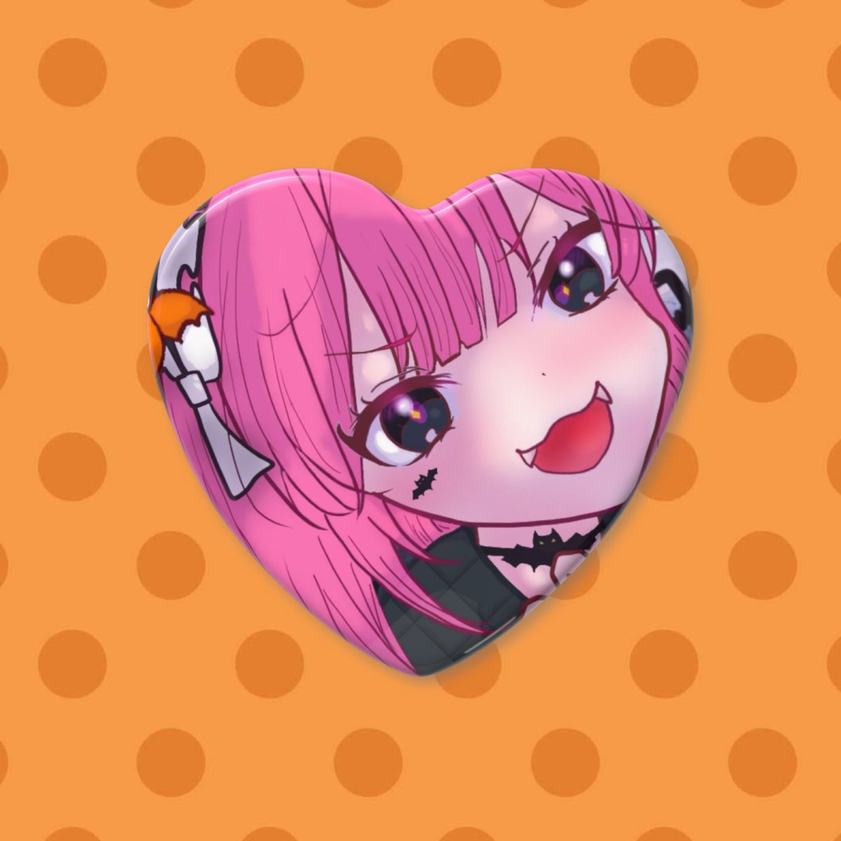 みあ🐰🍓むめ様推し (@mia_oshiaka5566) / Posts / X