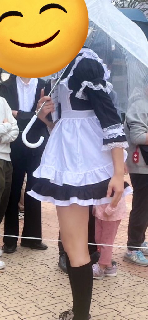 まじっこꕤ︎︎·͜·ꕤ︎︎です。 ٩( 'ω' )و //／／ (@hazuikaradairi) / Posts / X