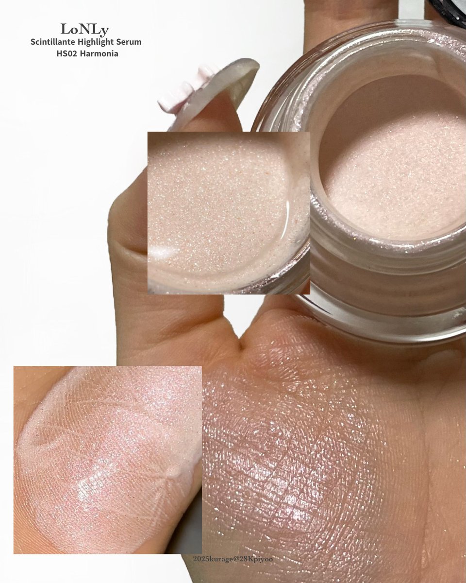 【新春特別値下げ】コスメ大量まとめ売り 美品（未使用、数回使用） こっくり秋色に夢中♡ 2023秋冬おすすめの新作コスメBEST8