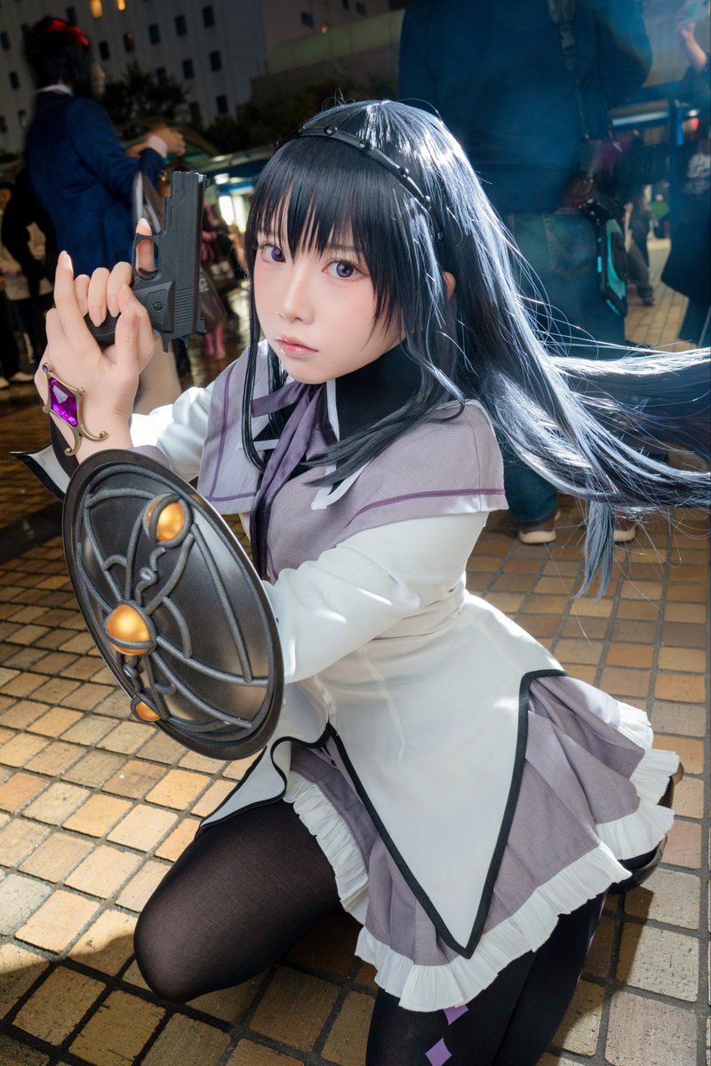 乙女心　テクスチャーアート しゃちつづる🗡🐋 on X