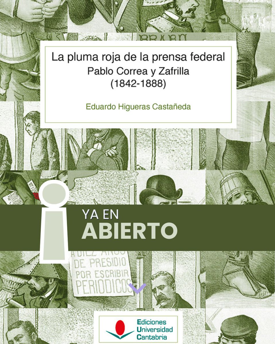 Editorial UC tweet media