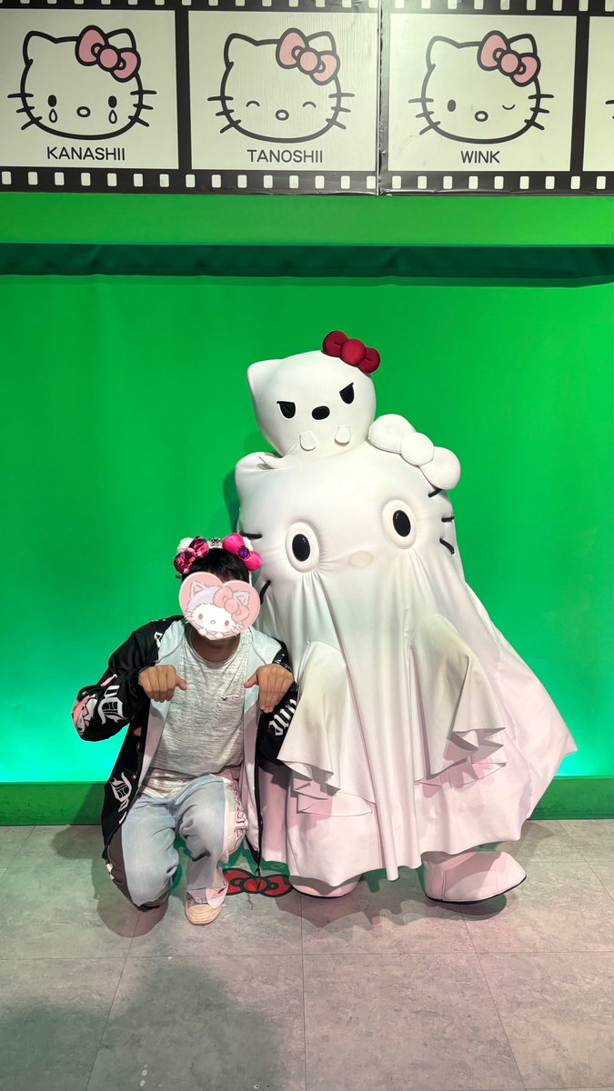 ♡はっし〜☆ on X