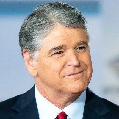 .<a href="/seanhannity/">Sean Hannity 🇺🇸</a> You should look into the page, not out of it. A common mistake. I fixed that for you 😎