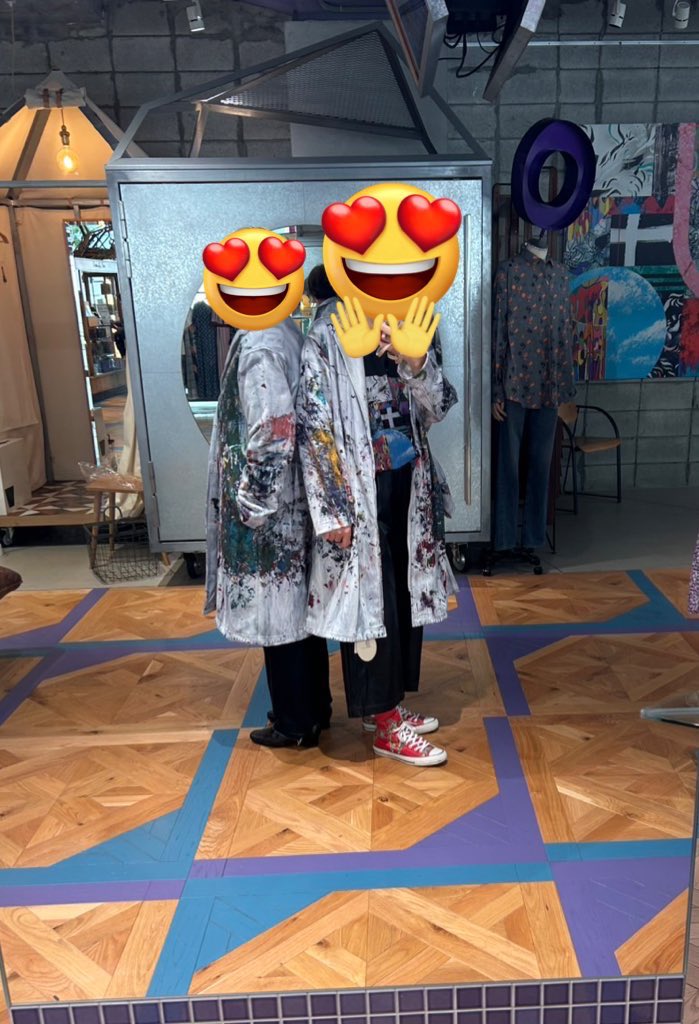 はるるん タオルレール SE-511-L (SE-511-XNL) | Products | KAWAJUN