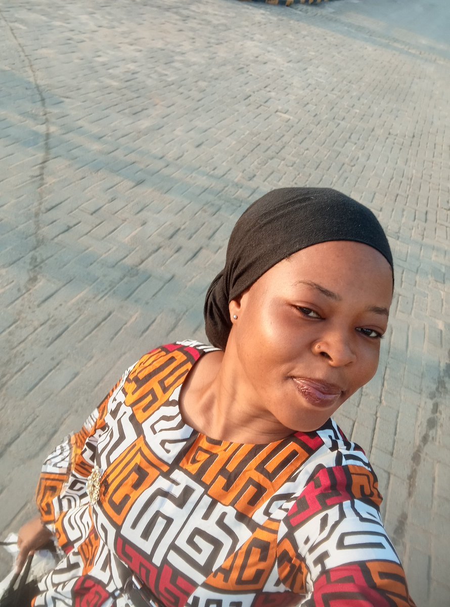 OminyiStep64280's tweet image. You’ve worked too hard to depend on your kids or your salary forever.

Imagine retiring confidently, while your children’s dreams unfold, fully funded. 
That’s what The Freedom Plan helps you do:
✅ Retire with steady income
✅ Fund your child’s education
✅ Build lasting wealth