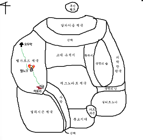 레콩 tweet media