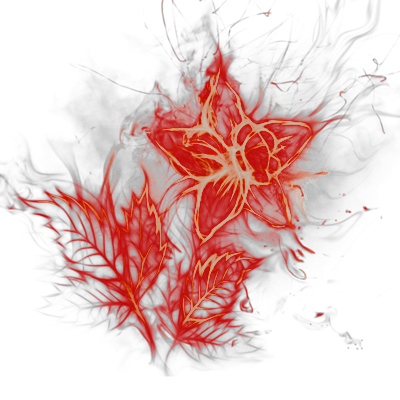 cvrsedflames's tweet photo. ⠀
——     ⠂   ঌ    i  won’t  be  the  𝐜𝐮𝐫𝐞  for  the  𝓼𝒄𝒂𝒓𝒔  you’ve  𝖾𝖺𝗋𝗇͟𝖾͟𝖽͟.       
⠀ ⠀ https://t.co/tifM3jyS5j