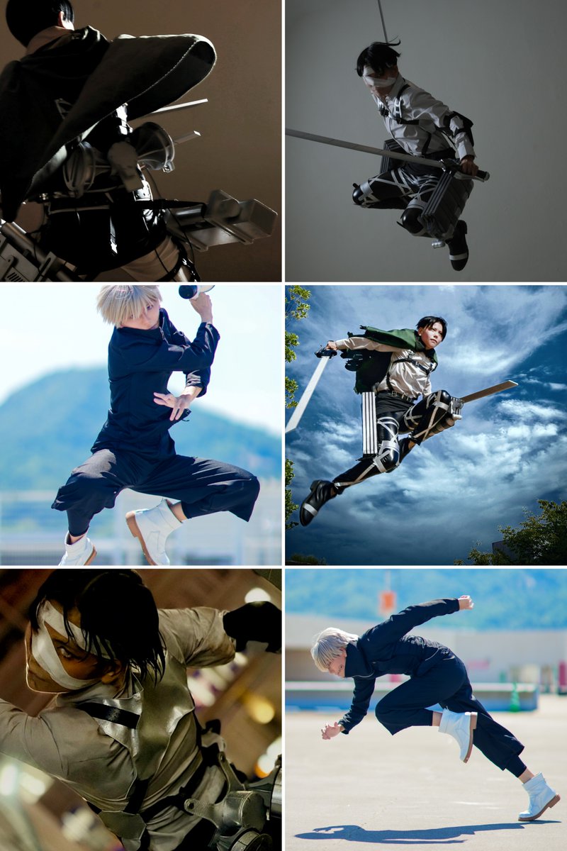 ゆうのすけページ ゆずのすけ (@1024yuzuyuzu) / Posts / X