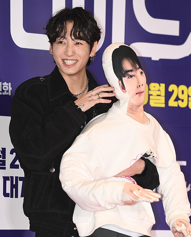 KB_all_7's tweet image. We are in big big big trouble….BIG TROUBLE….😮‍💨😮‍💨😮‍💨😮‍💨😮‍💨🫠