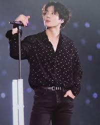 KB_all_7's tweet image. We are in big big big trouble….BIG TROUBLE….😮‍💨😮‍💨😮‍💨😮‍💨😮‍💨🫠