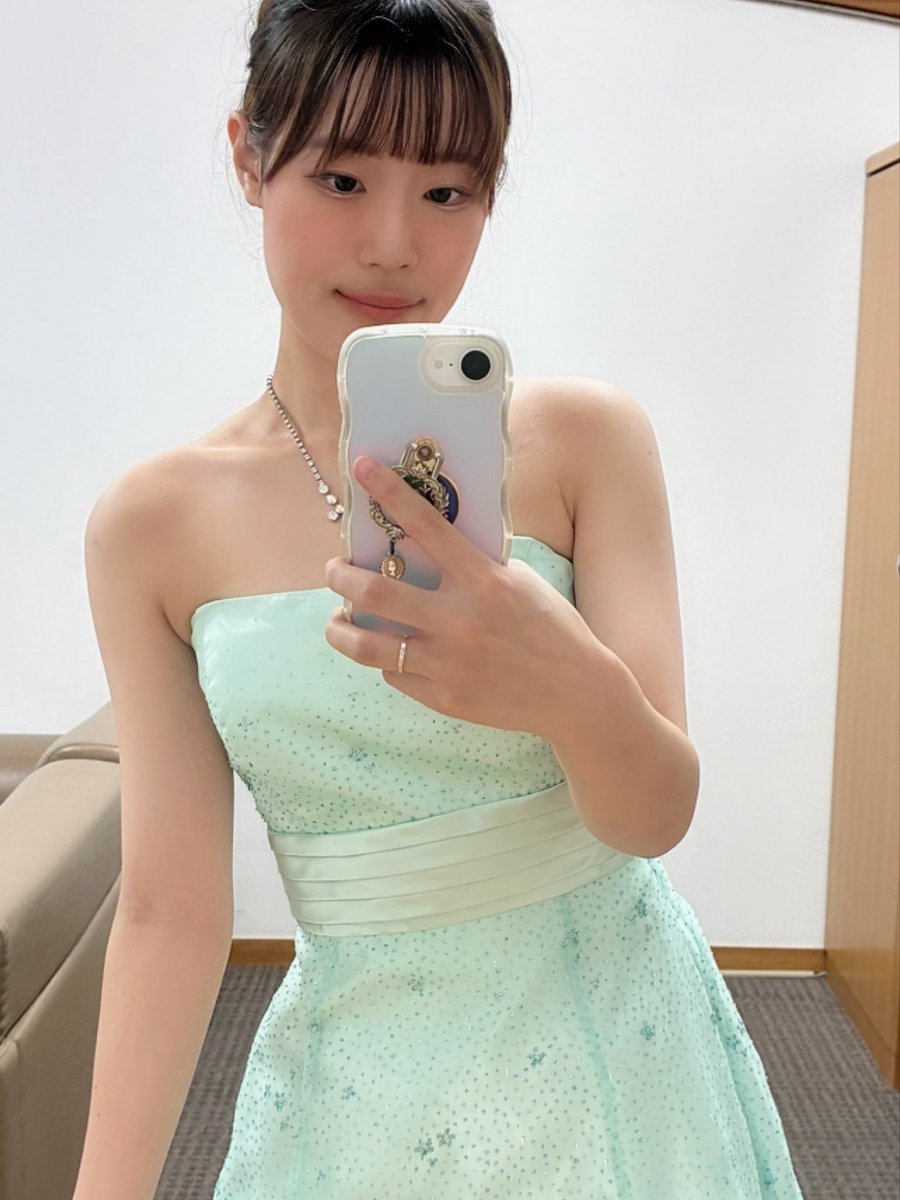 音楽畑13 コングラチュレイション