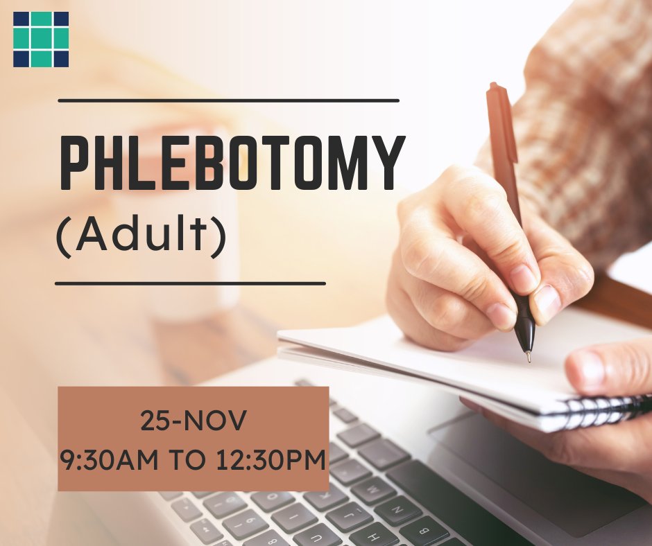 The space is running out.
Come to join us.
Booking form 👇
forms.office.com/Pages/Response…