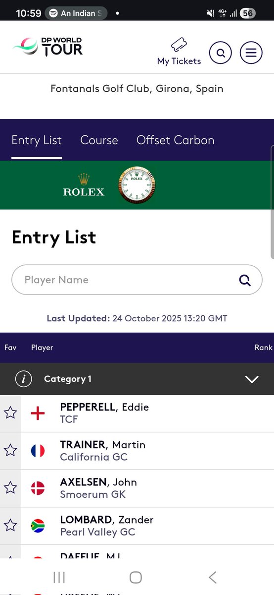 John Whitehead tweet media
