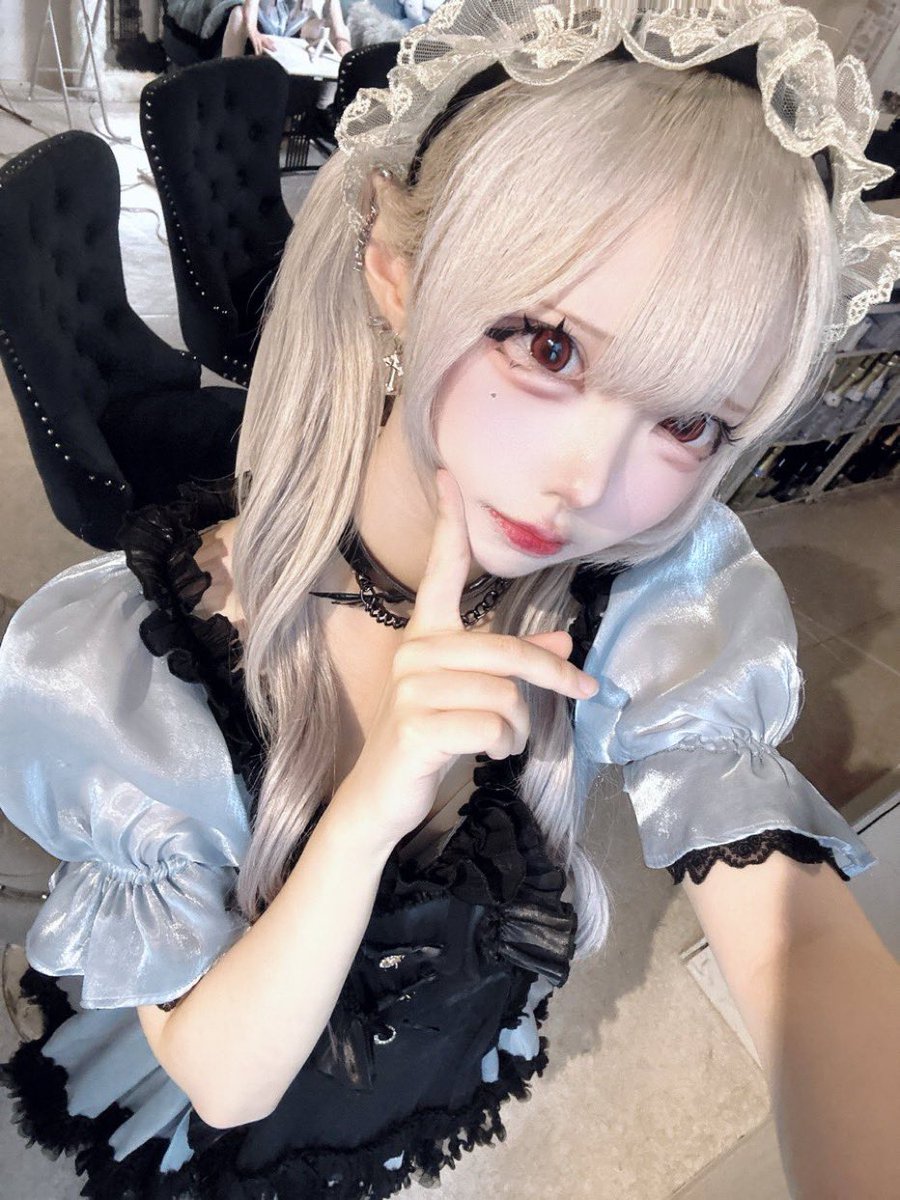 _u8hv's tweet photo. 顔つっよﾞ…♡💢おっぱいとか写ってないのにちんぽｲﾗｲﾗとまんねﾞ~っ💢💢
おめめ合わせながらちんぽちゅこちゅこしてせーしひりだすっ♡♡💢💢💢
顔まんこズームして告白射精キメりﾞゅﾞｯ♡♡💢すきすきすんのきもちﾞ~っ♡♡♡♡💢💢💢 https://t.co/yV17NeQ4o4