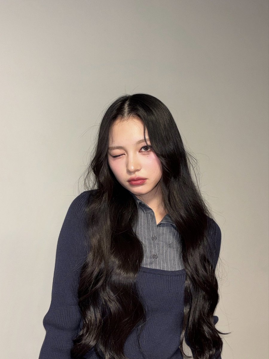 桐原美月 (CANDY TUNE) (@mizuki_ct0221) / Posts / X