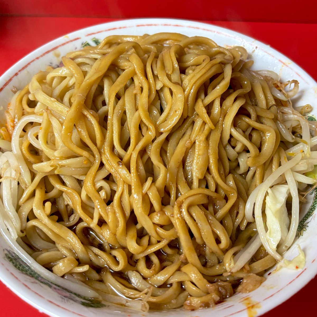 スキー Yoshi_cho ニャンコスキー38over40 on X