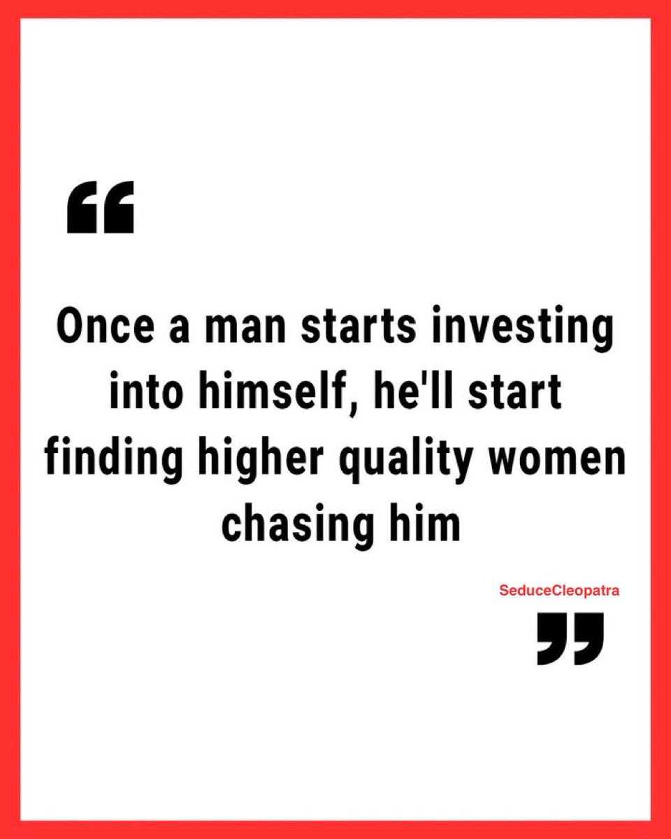 SeduceCleopatra's tweet image. 