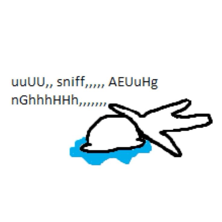 Being this big of a Candybats gaf-er nowadays feels so embarrassing sometimes. Wdym im this illl over an interpretation of some web cartoon's crackship that peaked in popularity in 2023