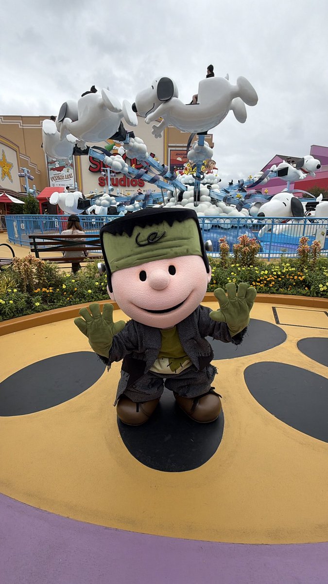 d*9様 USJ　　2016年　スヌーピー　ウッドストック　宇宙飛行士　ストラッ d*9様 USJ 2016年 スヌーピー ウッドストック 宇宙飛行士 ストラッ