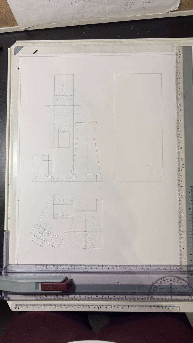 AvSpoon's tweet image. Из вот этого всего и состоит сейчас мой ребёнок🤓 Удивляюсь и восхищаюсь😌