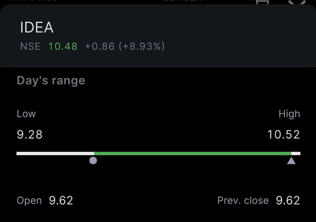 HaI⭐︎ Buy Diesel Men's S-Clever Low-top Sneakers Black (H1669